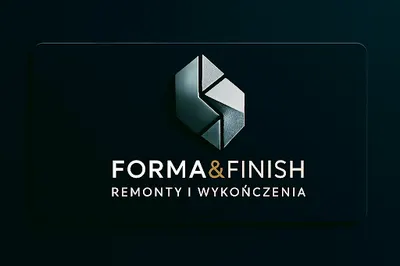 FORMA&FINISH