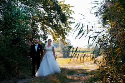 Marart.pl Marlena Mech Fotografia